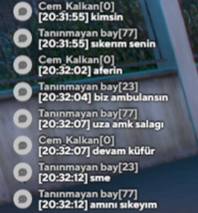 Ekran görüntüsü 2024-06-15 204135