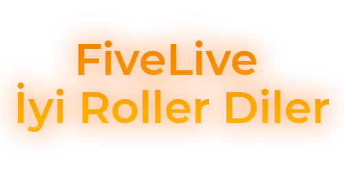 fliyirollerr